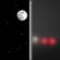 Thursday Night: Clear then Areas Of Fog