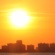 Today: Sunny