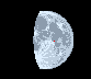 Moon age: 19 days,16 hours,29 minutes,75%