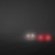 Overnight: Patchy fog. Mostly cloudy, with a low around 62. West wind around 1 mph. Overnight: Patchy Fog