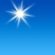 This Afternoon: Sunny, with a high near 64. East wind around 7 mph. This Afternoon: Sunny
